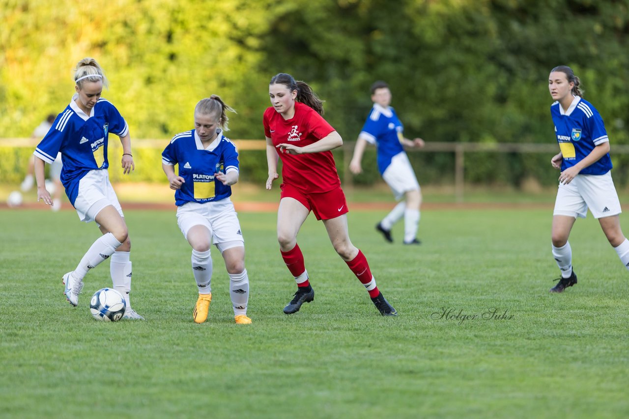 Bild 69 - Loewinnen Cup